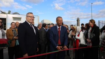 WhatsApp Image 2024-12-04 à 14.18.46_ed0d8cf7