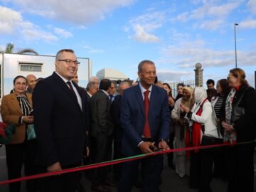 WhatsApp Image 2024-12-04 à 14.18.46_ed0d8cf7