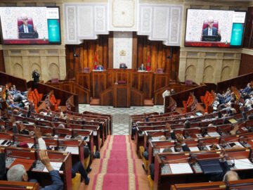 WhatsApp Image 2024-12-04 à 14.25.06_e0fef166