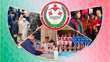 WhatsApp Image 2024-12-06 à 14.07.34_ad2627c6