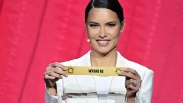 WhatsApp Image 2024-12-06 at 14.15.56