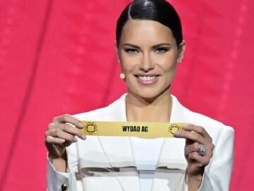 WhatsApp Image 2024-12-06 at 14.15.56