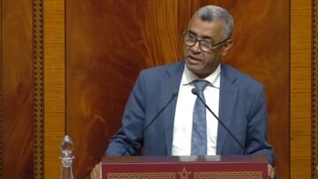 WhatsApp Image 2024-12-06 at 23.25.32