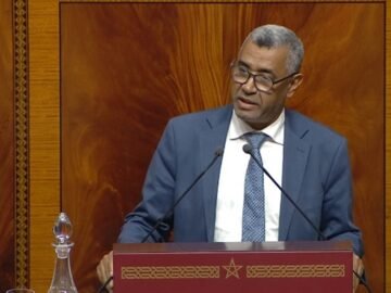 WhatsApp Image 2024-12-06 at 23.25.32