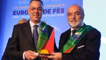 WhatsApp Image 2024-12-07 à 20.43.10_7cd3c229