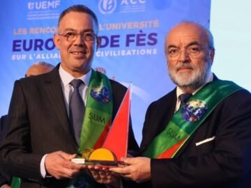 WhatsApp Image 2024-12-07 à 20.43.10_7cd3c229