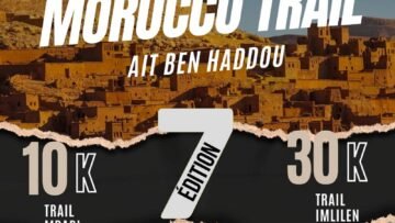 WhatsApp Image 2024-12-09 à 12.55.43_8577f180