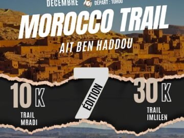 WhatsApp Image 2024-12-09 à 12.55.43_8577f180