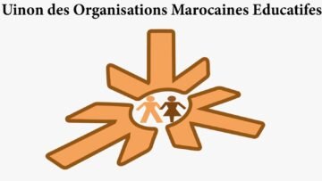 WhatsApp Image 2024-12-09 à 13.05.17_aca3e87f