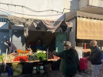 WhatsApp Image 2024-12-11 à 14.45.57_9a262f3b