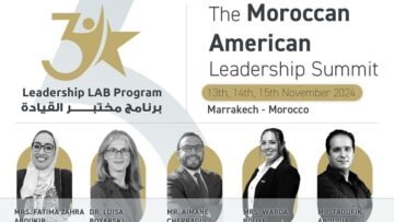 WhatsApp Image 2024-12-12 à 10.58.31_e44c42b9