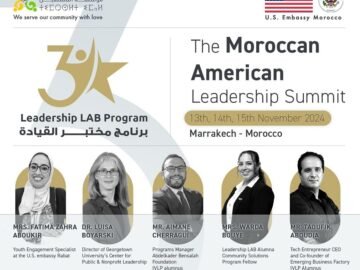 WhatsApp Image 2024-12-12 à 10.58.31_e44c42b9