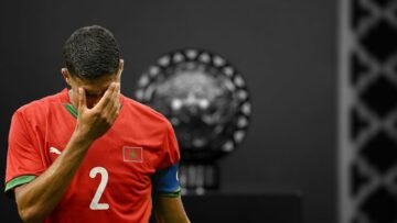 WhatsApp Image 2024-12-17 at 12.16.41 PM.jpg88888