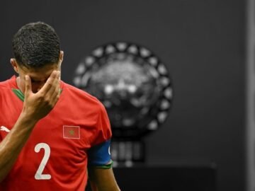 WhatsApp Image 2024-12-17 at 12.16.41 PM.jpg88888