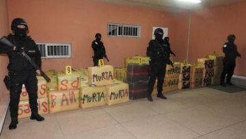 WhatsApp Image 2024-12-18 at 11.36.24