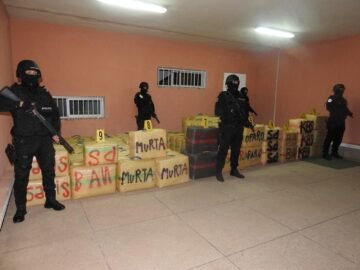 WhatsApp Image 2024-12-18 at 11.36.24