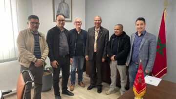 WhatsApp Image 2024-12-19 at 20.16.16