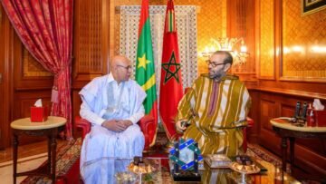 WhatsApp Image 2024-12-21 at 11.44.07