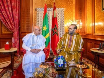 WhatsApp Image 2024-12-21 at 11.44.07