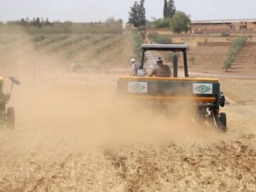 agriculture-copie-23