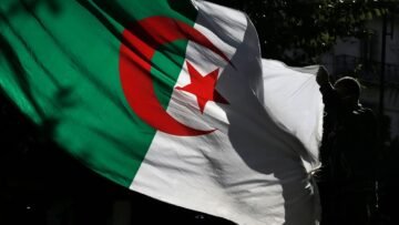 algeria_flag