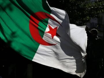 algeria_flag