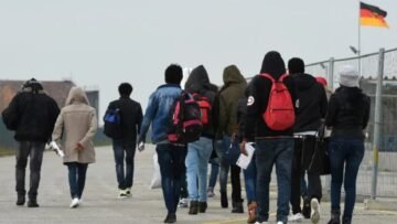 allemagne-immigration-migrants