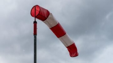 b0f5f720-3b64-40c5-826e-51c127597b99