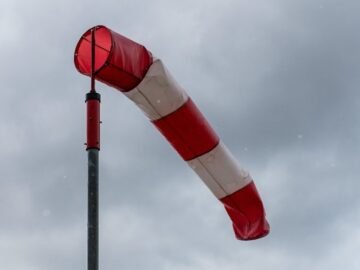 b0f5f720-3b64-40c5-826e-51c127597b99