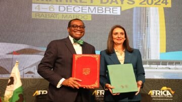 bad-maroc-signature768