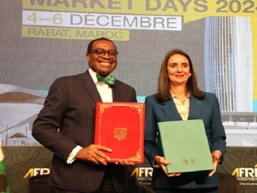 bad-maroc-signature768