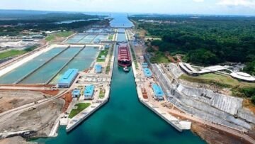 canal-de-panama