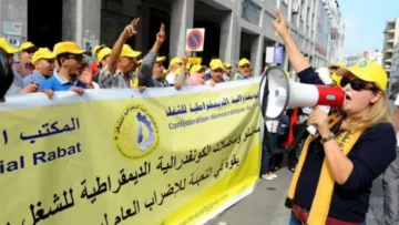 cdt-1-1024×575-1024×575-1