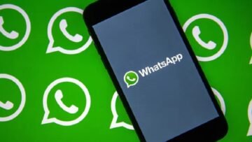 cf5920da-f21c-48c9-9555-f8162d239061