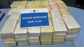 cocaine-saisie-Guergarate