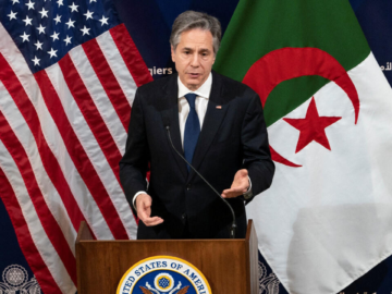 d01309633a808f0a179eebcbca9bdde020241220095204