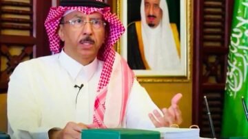 d5f81e0c-2aeb-4ce5-be9f-db4f4081be55