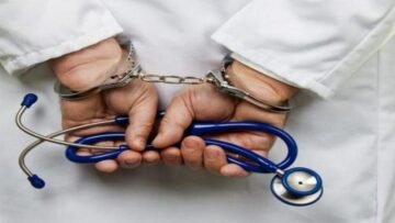 doRyHtUQ4BsOUgmNrIiL9EUBPUT2TmdXoWkLRuG9