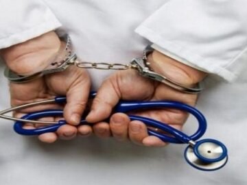 doRyHtUQ4BsOUgmNrIiL9EUBPUT2TmdXoWkLRuG9