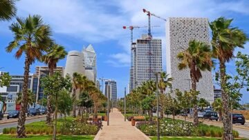 e0d846b41ebee04f5736207317cc5a6c