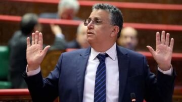 f32aaedc-ba7b-4492-ac07-62422392fd5e