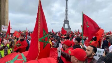 f57617e1e7b0c4ad57b1dd0290ee5200