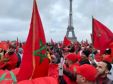 f57617e1e7b0c4ad57b1dd0290ee5200