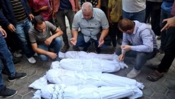 gaza-victimes-isreal-hamas-guerre