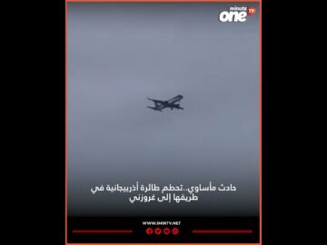 خاص: [ID: 158hmnrt94Y] Youtube Automatic