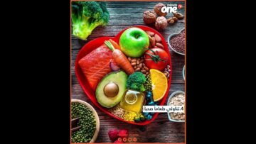 خاص: [ID: 2GRGVJsMOvE] Youtube Automatic