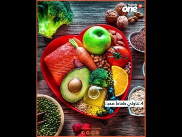 خاص: [ID: 2GRGVJsMOvE] Youtube Automatic