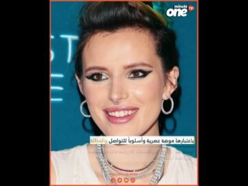 خاص: [ID: 5lI1Cyv3QJo] Youtube Automatic