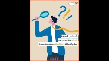 خاص: [ID: 8Bbu79NsRMY] Youtube Automatic