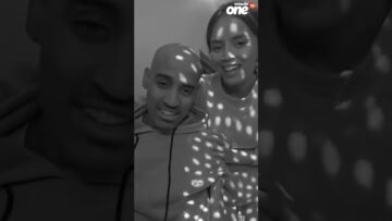 خاص: [ID: B89b76z2qNE] Youtube Automatic